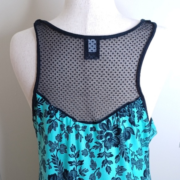 APT 9 Chemise Night Dress. Size XLarge - Picture 8 of 14